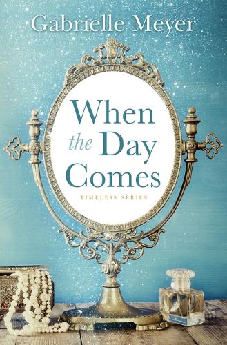When the Day Comes