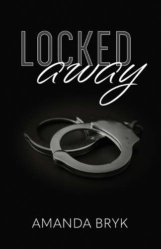 Locked Away