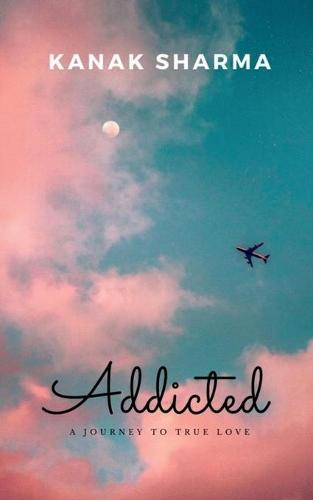 Addicted