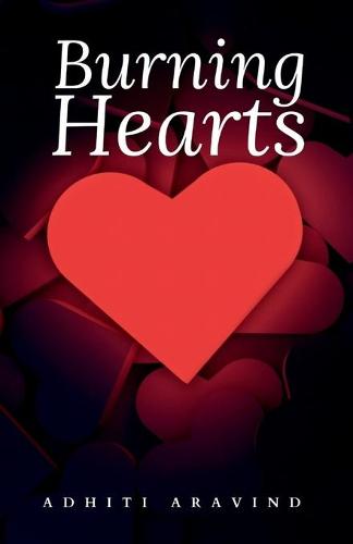 Burning Hearts