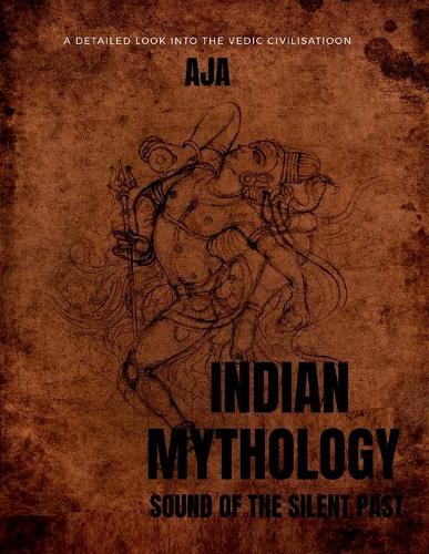 Indian Mythology