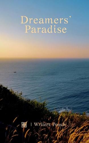 Dreamers' Paradise