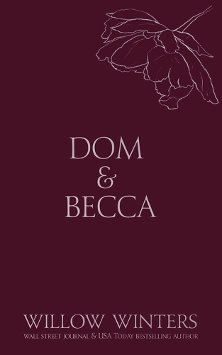 Dom & Becca