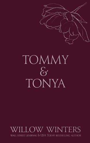 Tommy & Tonya