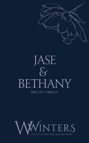 Jase & Bethany