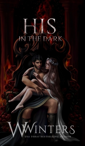 His in the Dark