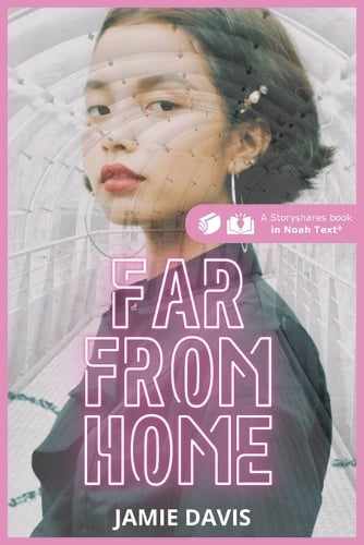 Far From Home