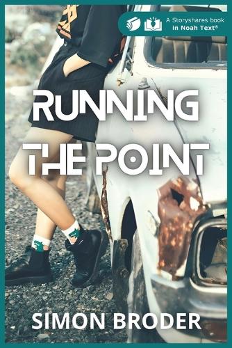Running the Point
