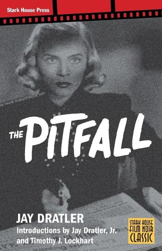 The Pitfall