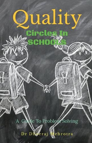 Quality Circles in Schools