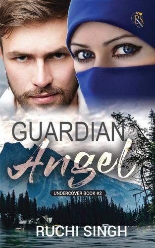 Guardian Angel