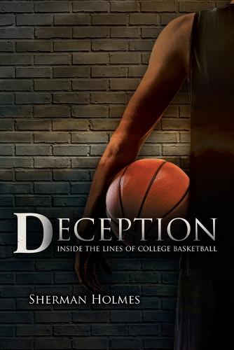 Deception