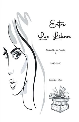 Entre Los Libros