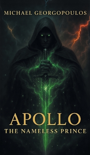Apollo