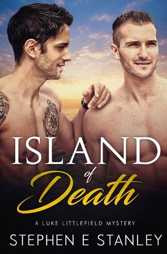 Island of Death
