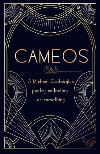 Cameos