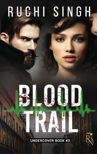 Blood Trail