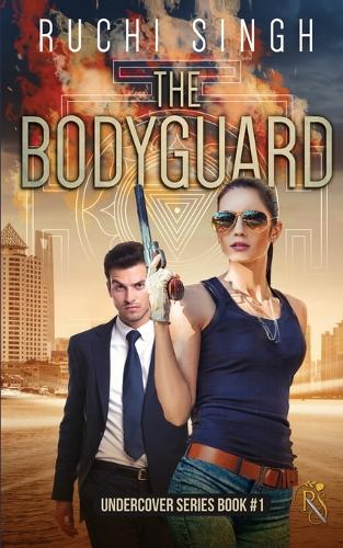 The Bodyguard