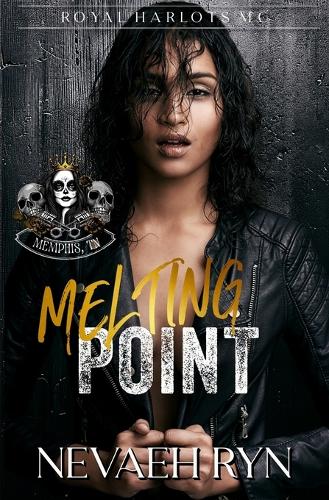 Melting Point