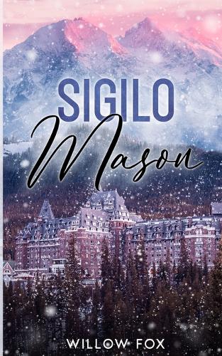 Sigilo