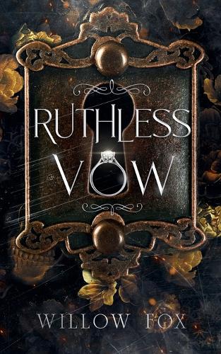 Ruthless Vow