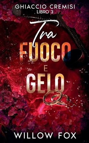 Tra Fuoco e Gelo