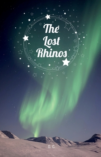 The Lost Rhinos