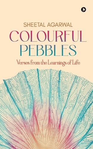 Colourful Pebbles