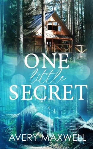 One Little Secret