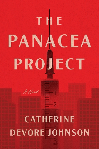 The Panacea Project