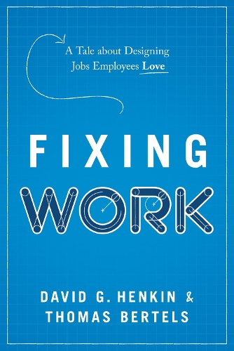 Fixing Work