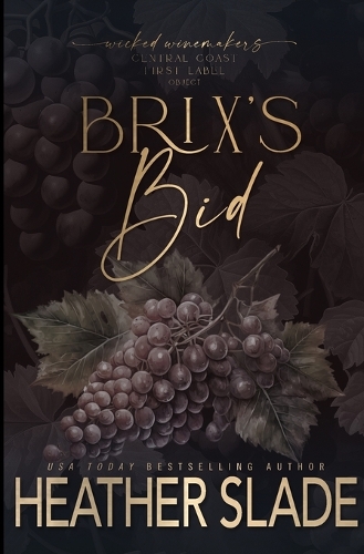 Brix's Bid