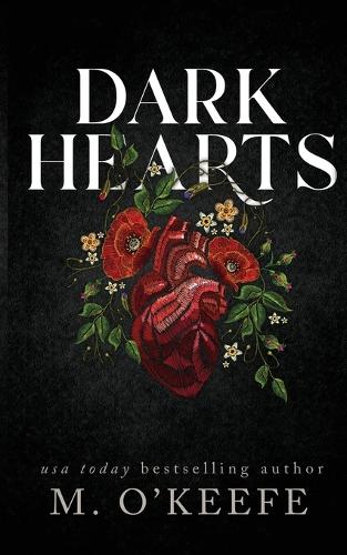 Dark Hearts