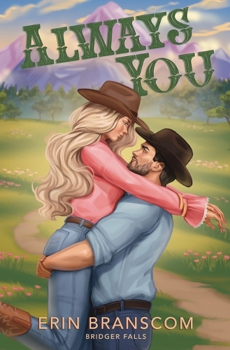 Always You