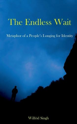 The Endless Wait