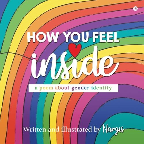 How You Feel Inside