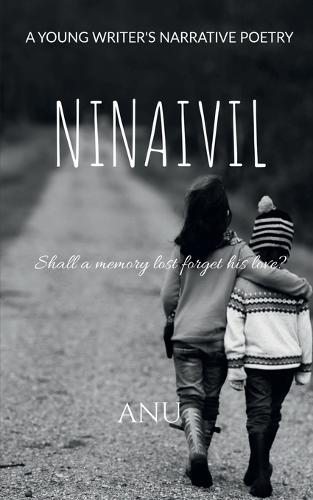 Ninaivil