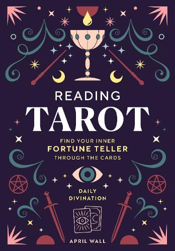 Reading Tarot