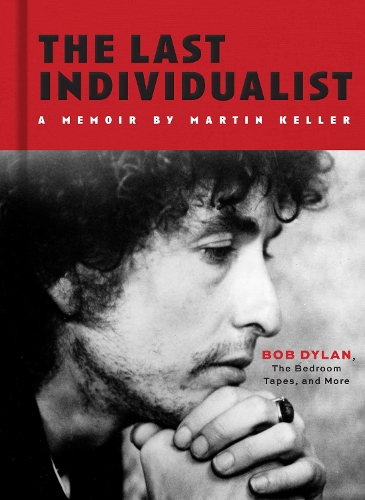 The Last Individualist