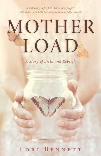 Mother Load