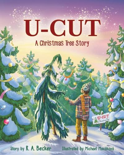 U-Cut