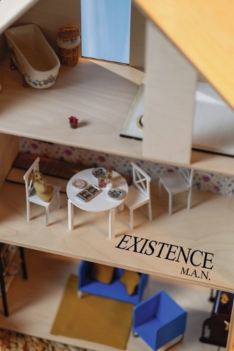 Existence