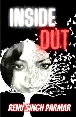 Inside Out