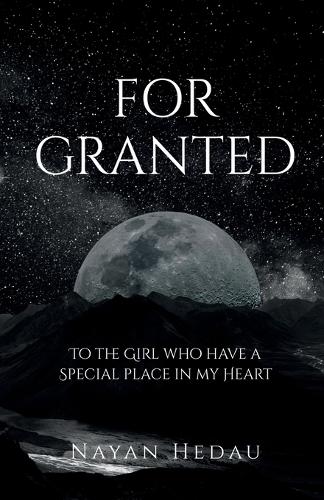 For Granted