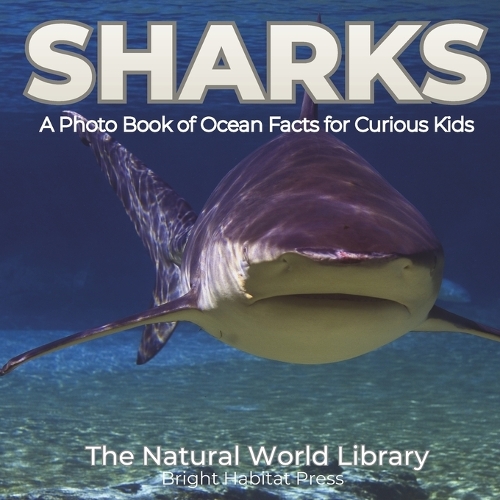 Sharks