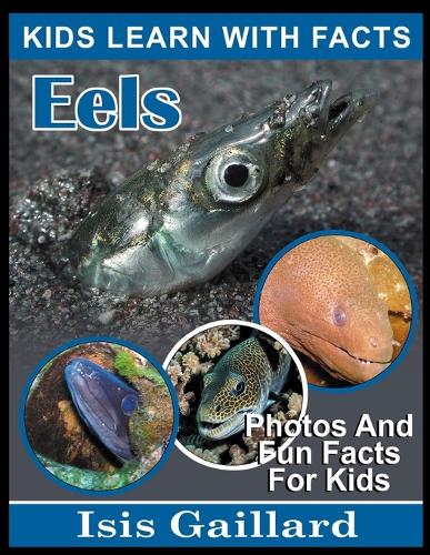 Eels