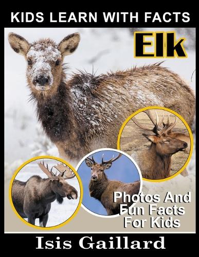 Elk