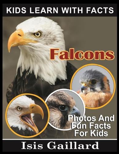Falcons