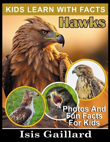 Hawks