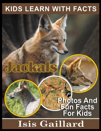 Jackals